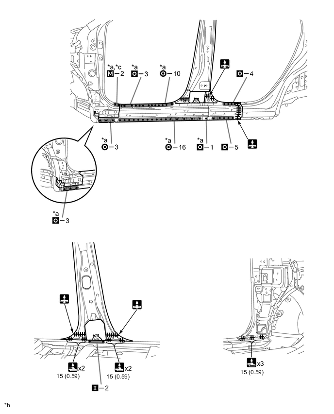 A018MMMC01