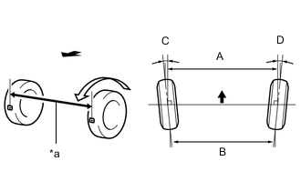 A018MMYC01