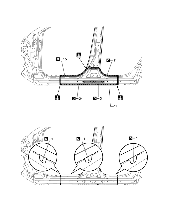 A018MNAC01