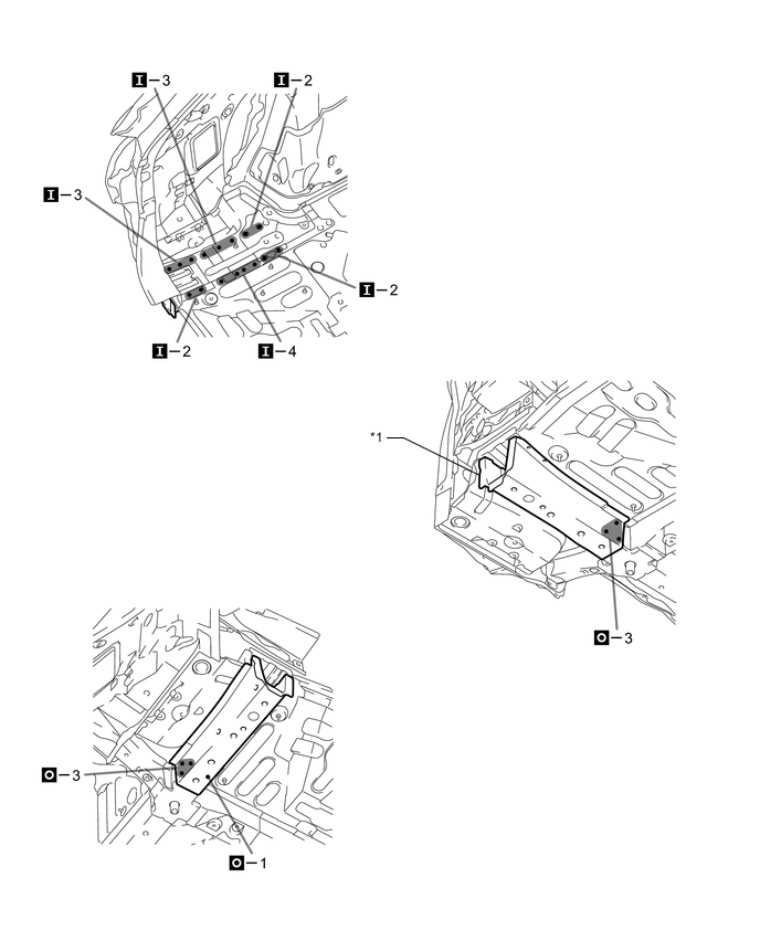 A018MNIC01