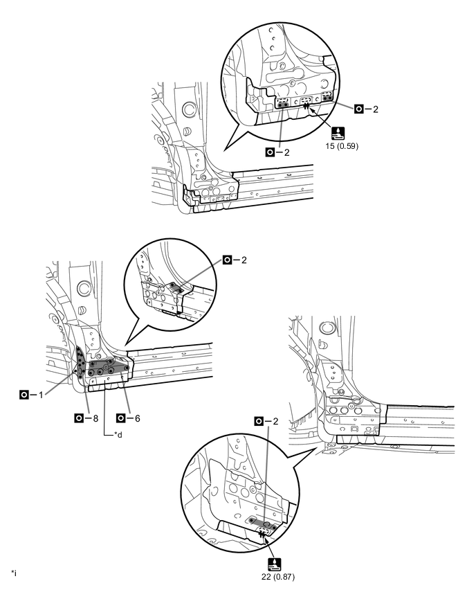 A018MNJC01