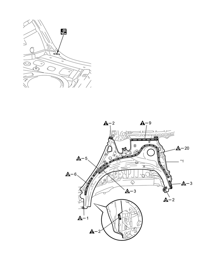 A018MNNC01