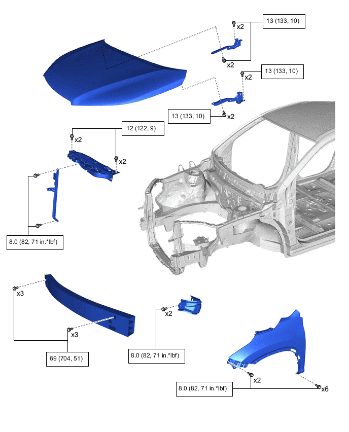 A018MOPC01