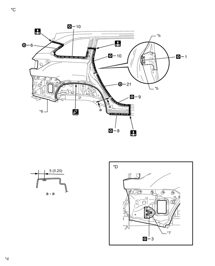 A018MPCC01