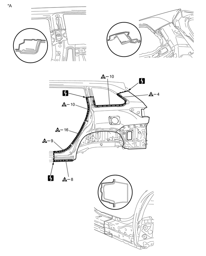 A018MPFC01