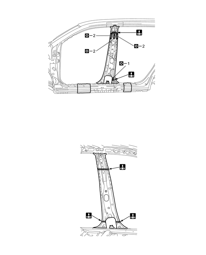 A018MPI