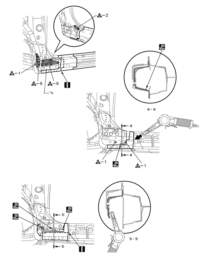 A018MPWC01