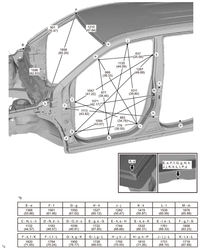 A018MQ2C01