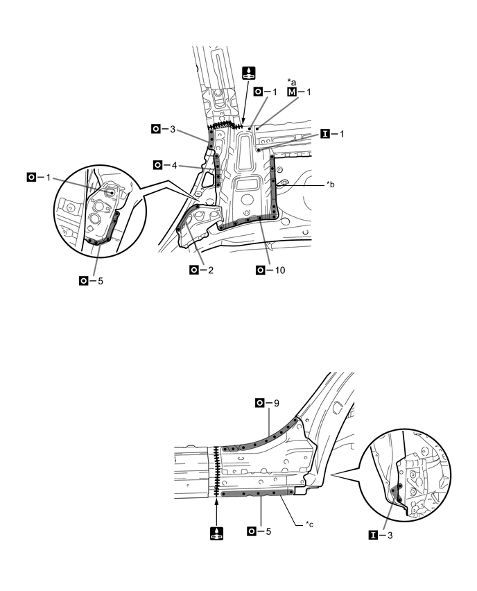 A018MQBN01