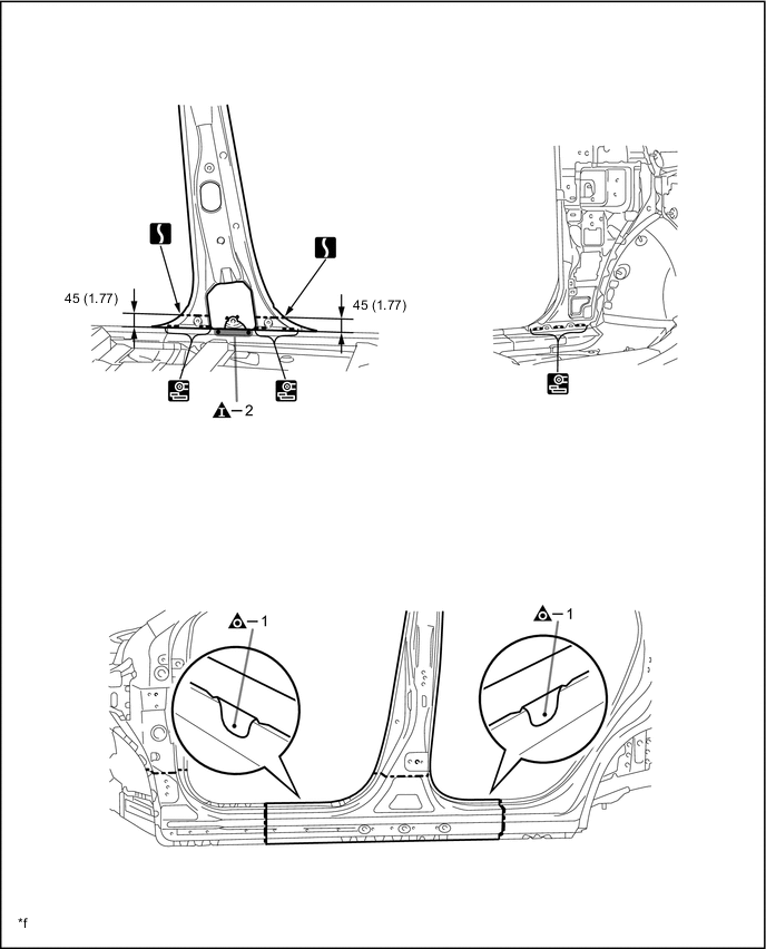 A018MQDC01