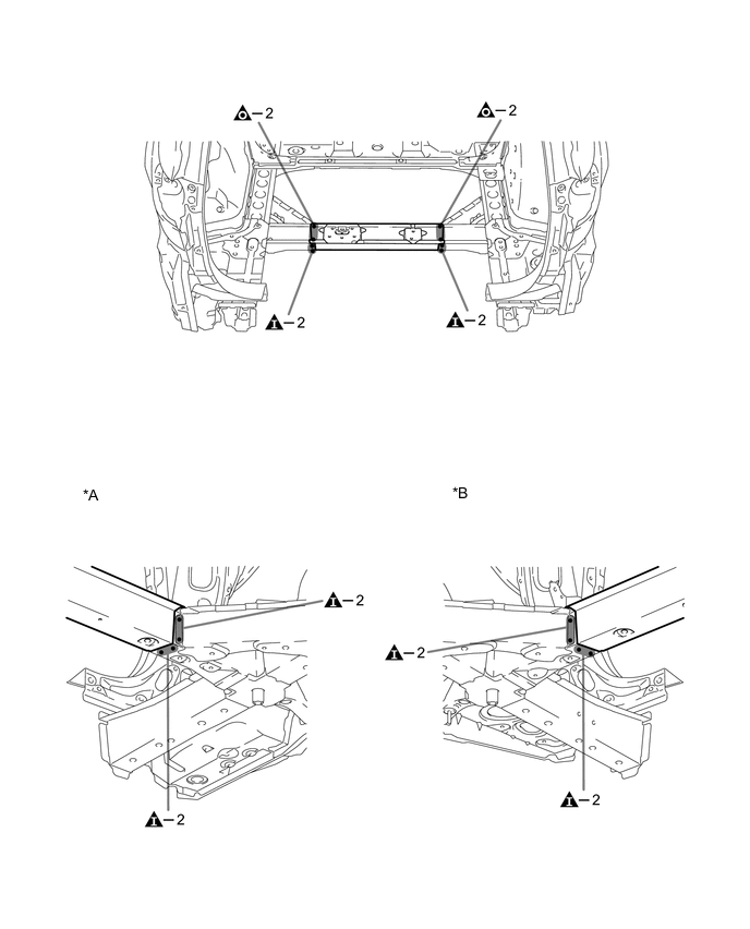 A018MQHC01