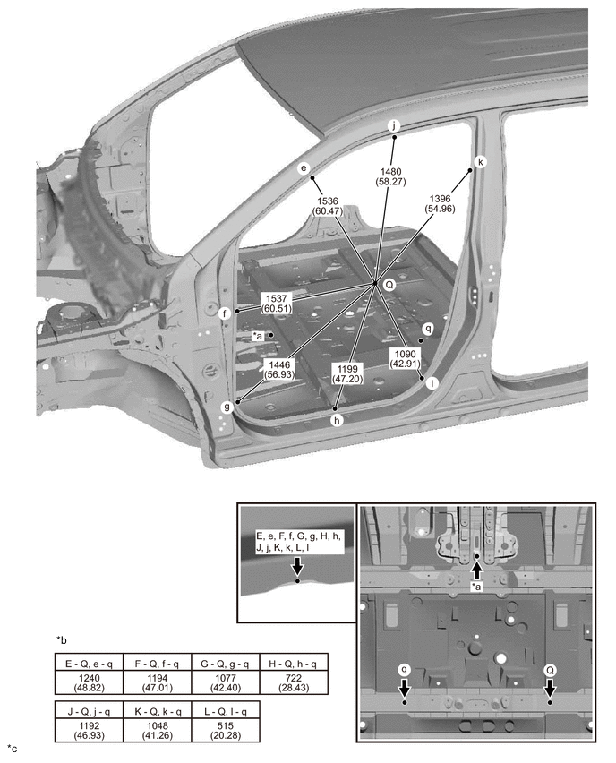 A018MQRC01