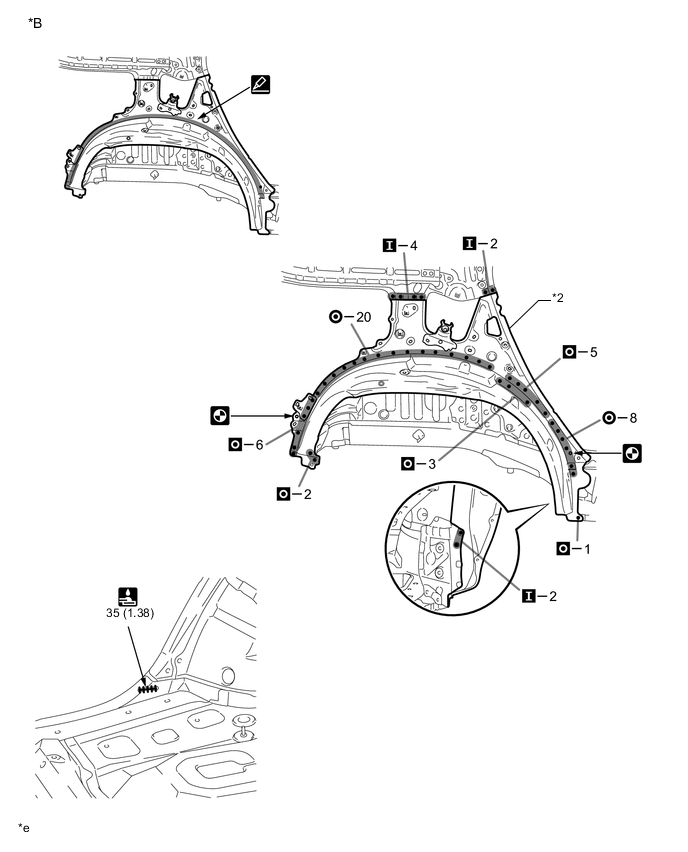 A018MQTC01