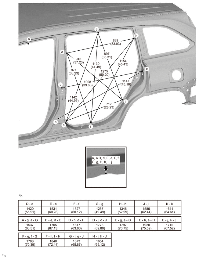 A018MQUC01