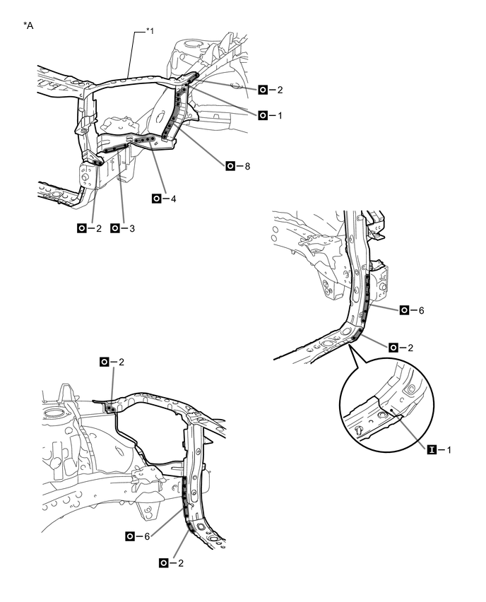 A018MR3C01