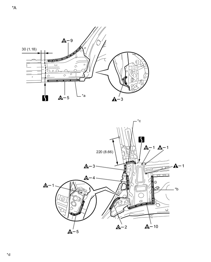 A018MR4C01