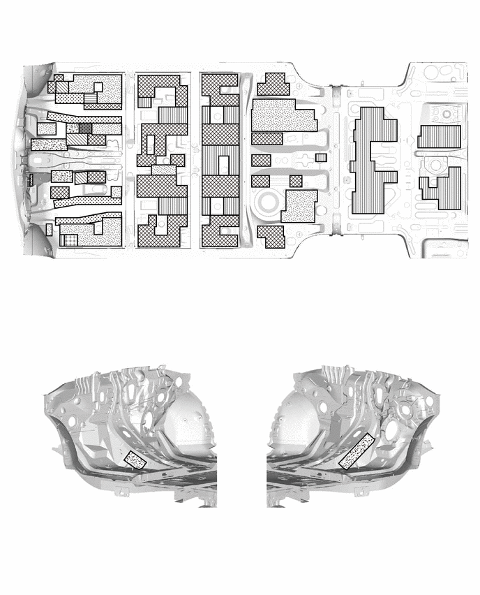 A018MRH