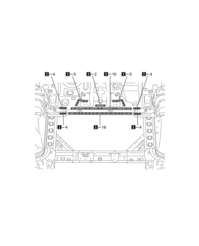 A018MRT