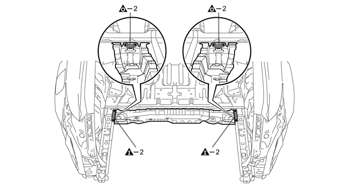 A01CSHL