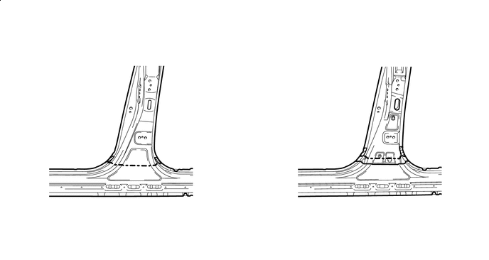 A01CSI6C01