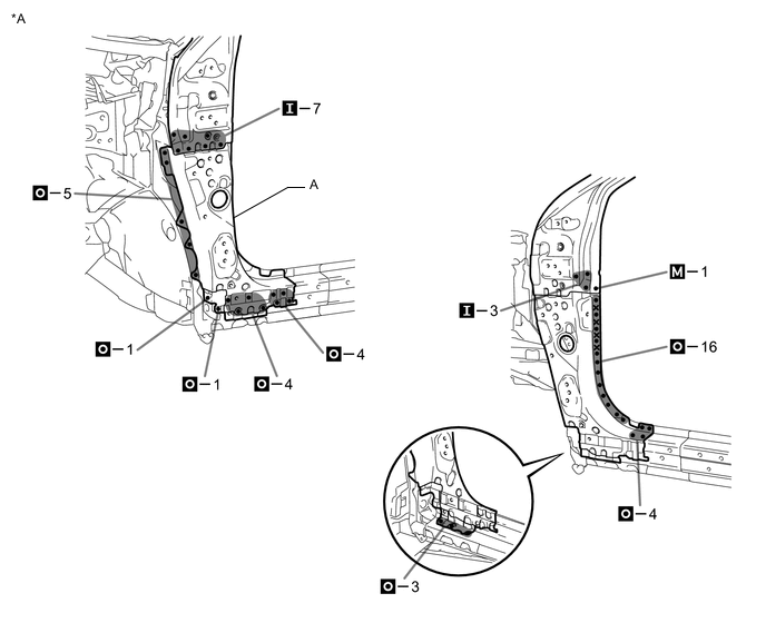 A01CSIZC01