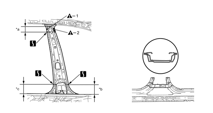 A01CSK8C01