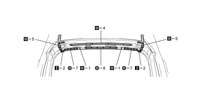 A01CSKX