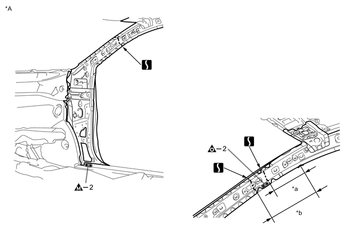 A01CSPEC01