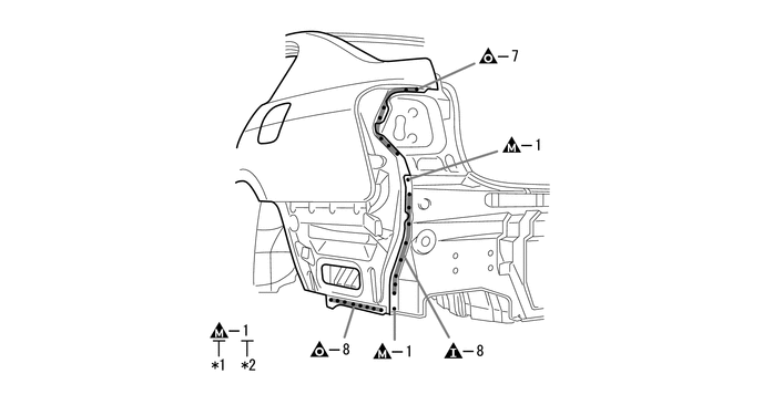 A01CSPF