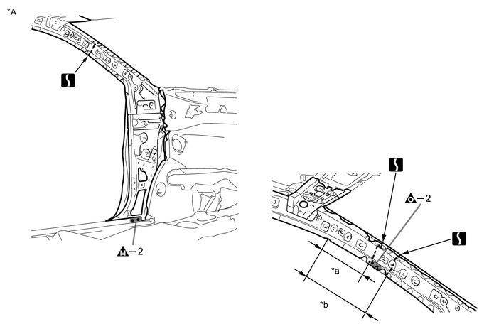 A01CSPQC01