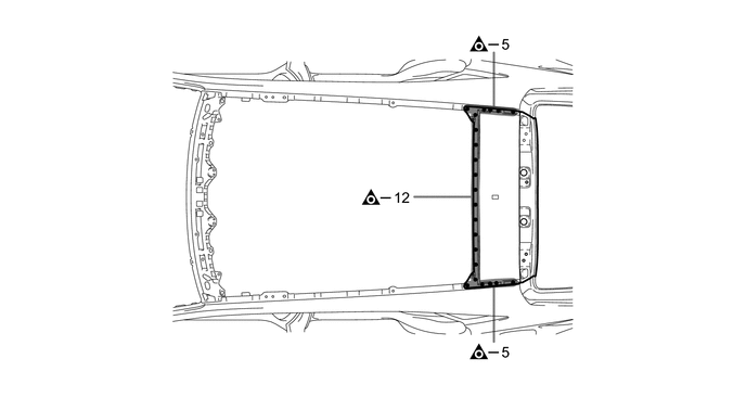 A01CSR0