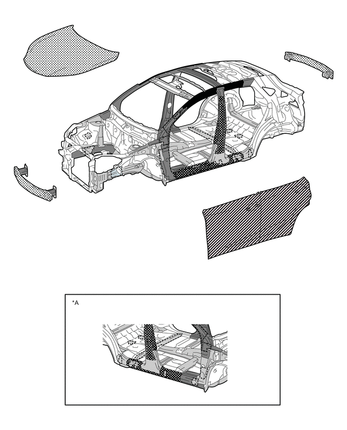 A01CSTNC01