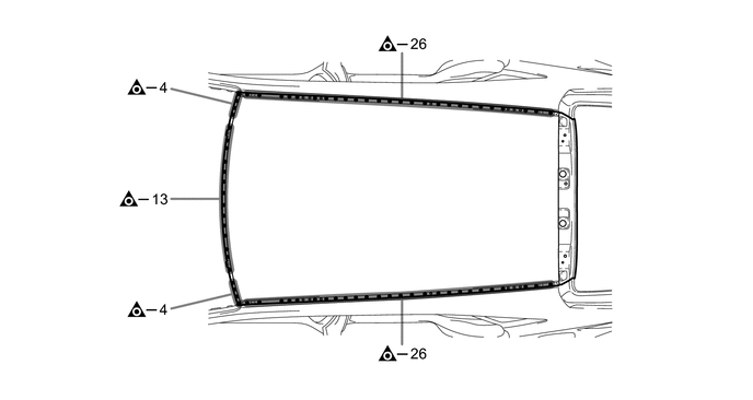 A01CSTR