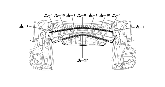 A01F5QT