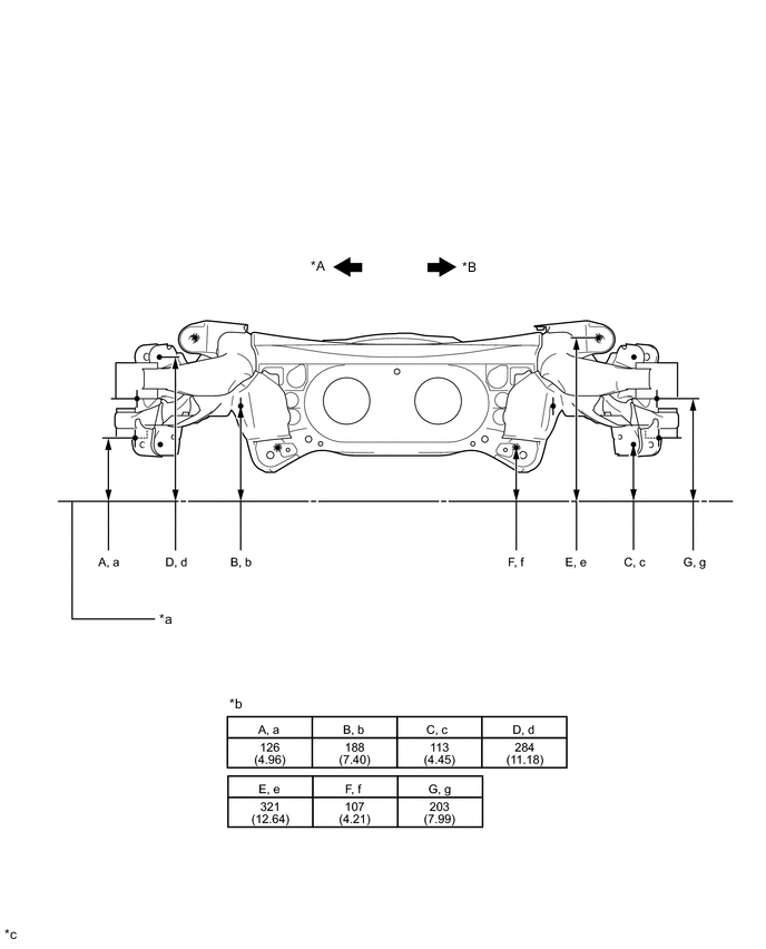 A01F5UFC01