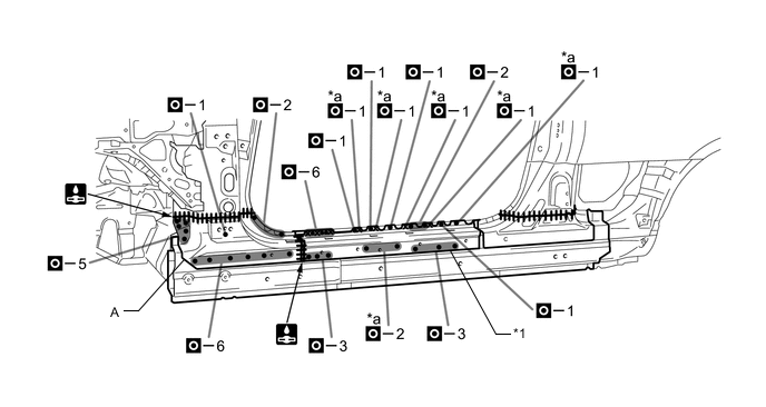 A01F5UMC01