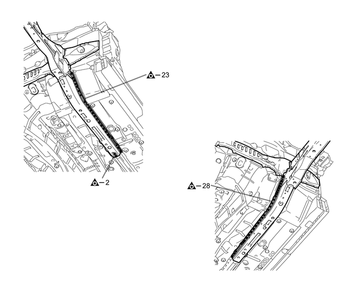 A01F5UV