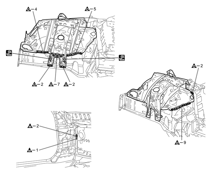 A01F5XX