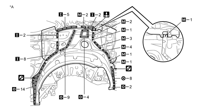 A01F60KC01