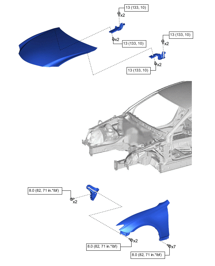 A01F60QC01