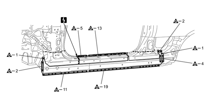 A01F5QR