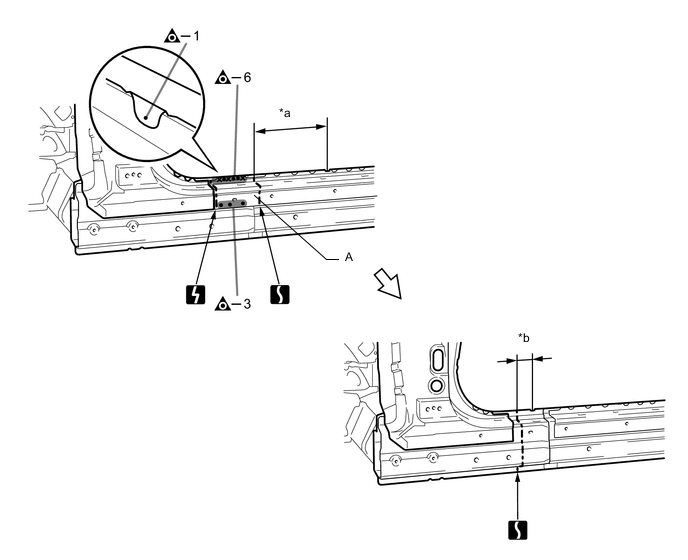 A01F5TMC01