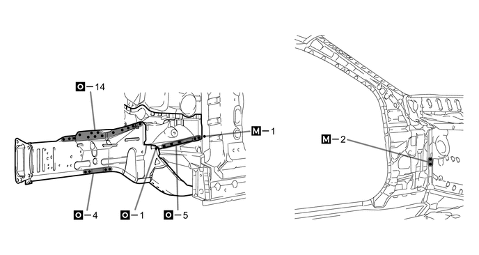 A01F5TQ