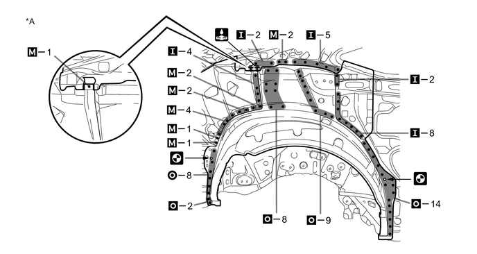 A01F5TWC01