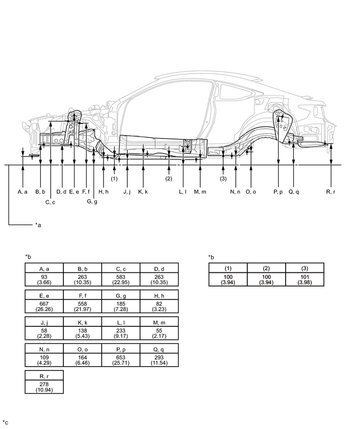 A01F5VXC01