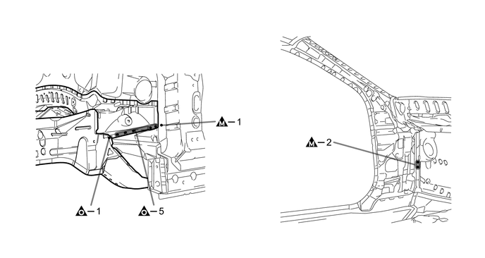 A01F5WB