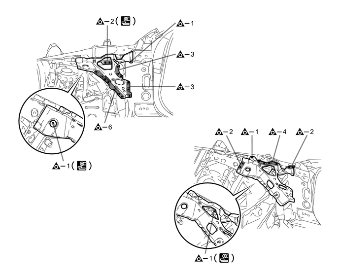 A01F5ZB