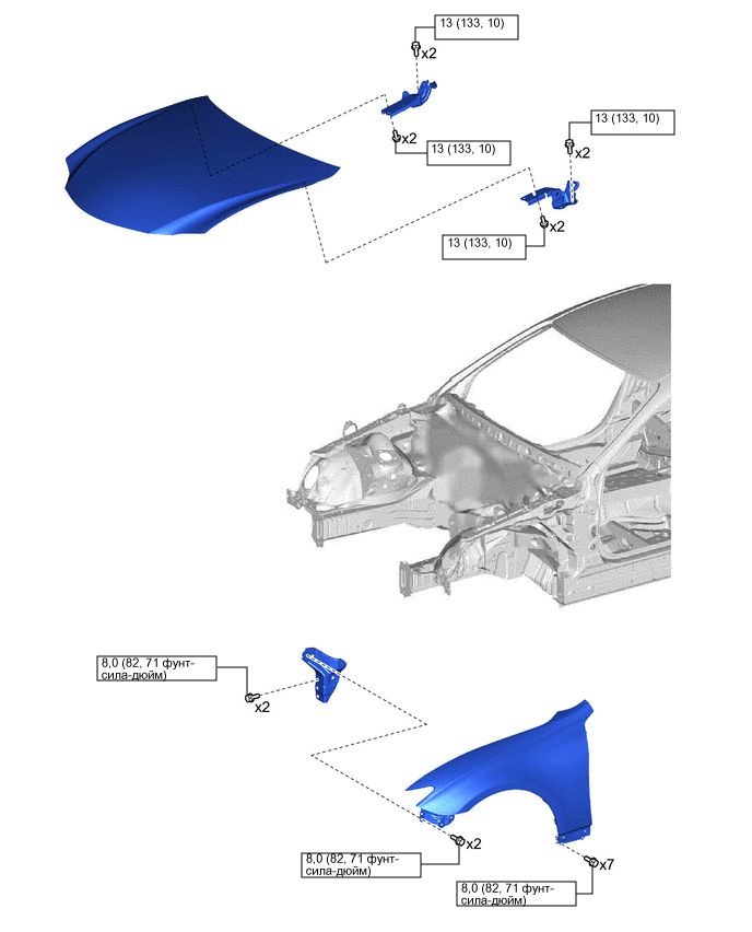 A01F60QC01