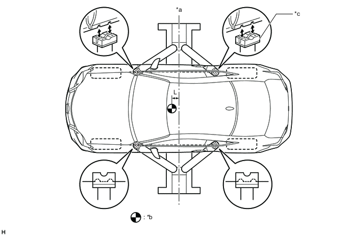 A01F61HC01