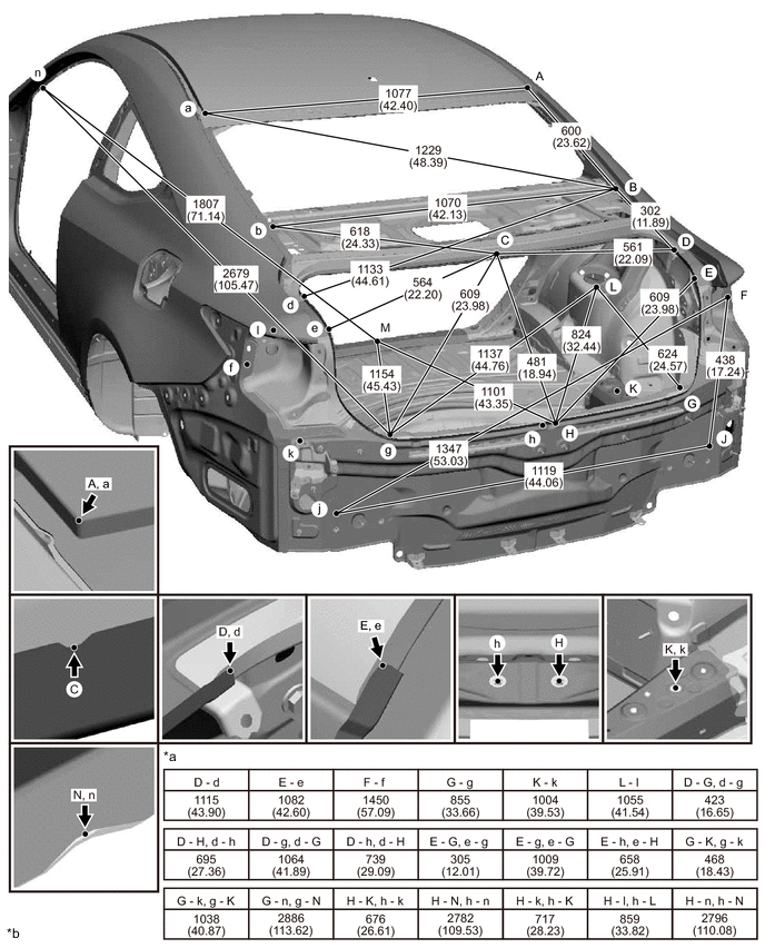 A01FJXSC01